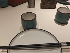 -长湘居(数码大厦店)