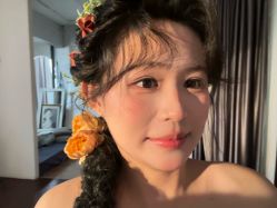 -专注孕妇照亲子照·纪田摄影