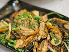-粤·向群饭店(龙津东路总店)