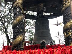 -北高峰