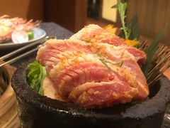 -牛家酒场(7mall店)