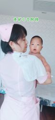 -诗安国际母婴会所(香坊区店)