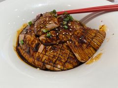 -和记小菜(东方店)