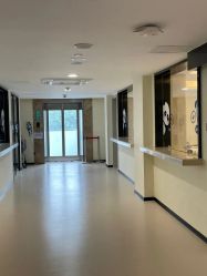 -森宝月子中心(白云山店)