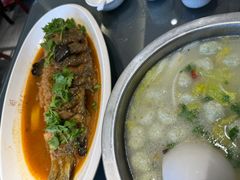 -黄家老店·非遗灌汤包(晋安路店)