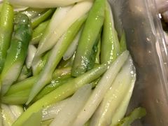 -鹿港小镇(霄云店)