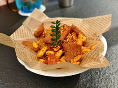-锦荟JINHUI·浙江小馆(上海荟聚店)