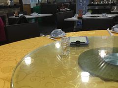 -十三姨工厨顺德美食·宴会·团餐(天河北路店)