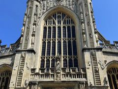 -大觉寺-停车场