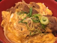 -杵屋(京都ポルタ店)