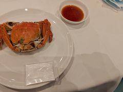 -粤珍轩·家宴·广式茶点(新城广场店)