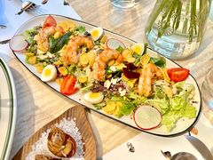 -ROIIN用心(武汉首店)
