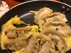 -明丰小渔馆(明月路店)