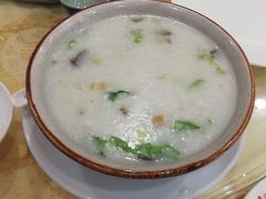 -和乐喜宴海鲜酒家(骏荣广场店)