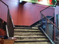 门面-张家卫·阳江菜·小海鲜(肥婆湾桥店)