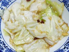 -张氏父子常德肠子馆(红星总店)