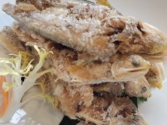 -得尔乐大酒店(南塘店)