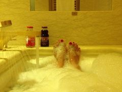 iphone_upload_pic-北京盘古七星酒店