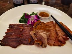 -外沙疍家棚酒楼