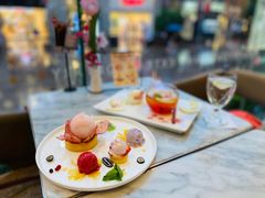 -哈根达斯(陆家浜路店)
