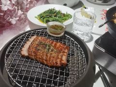 -泰尚臻Siam Essence