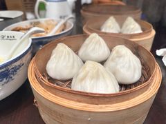 -熙盛源(永乐路店)