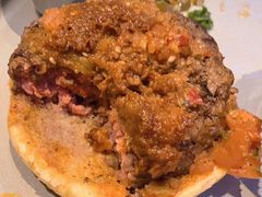 -bluefrog蓝蛙(水游城店)