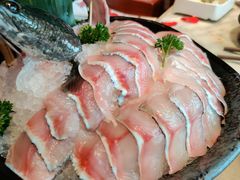 -川味观·鲜货火锅(景芳水湘店)