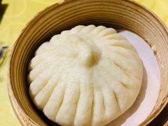-狗不理(塘沽店)