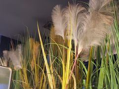 -味界·精致赣菜(招商花园城店)
