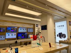 -北京清河万象汇