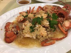 -新梅园不夜粥(龙华店)