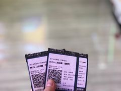 -沃美影城万象城店(CINITY LED)