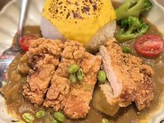 -桃太郎寿司料理(南坪店)
