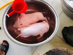-姐妹四更烤猪店