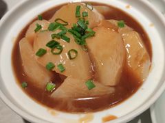 -旺顺阁鱼头泡饼(小红门店)