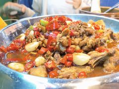 -三十九道湘·湖南菜(六道口店)