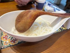 -芸南道·过桥米线(昆明老街旗舰店)
