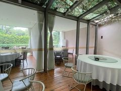 -香蜜轩·粤菜·宴会(世界之窗店)