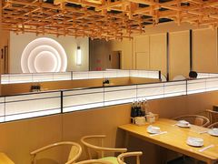 -伊喜饺子·烤鸭(五道口学院路店)