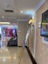 -深圳春天阳光医院·轮廓抗衰中心