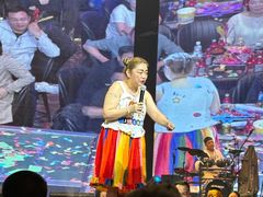 -斯卡拉演艺集团