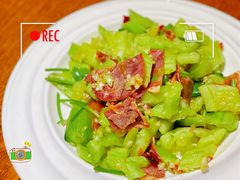 -李老哈·东北菜(宋园路店)