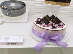 -津乐园(芥园道店)