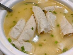 -香浙汇(望京店)