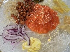 -石岐乳鸽村(南海第三分店)