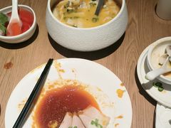 -榕意·川味之美(深业上城店)