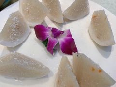椰子饭-不仔客海鲜·三亚老字号(第一市场店)