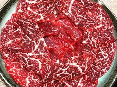 -金海阁海鲜火锅