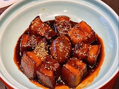 -润苑·悦椿轩(徐汇万科中心一期店)